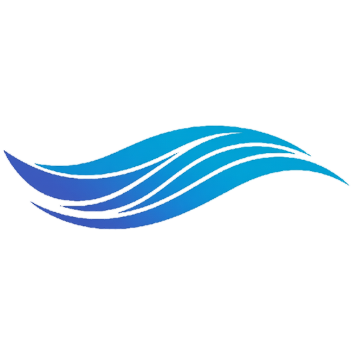 auxflotsdenergies.fr favicon